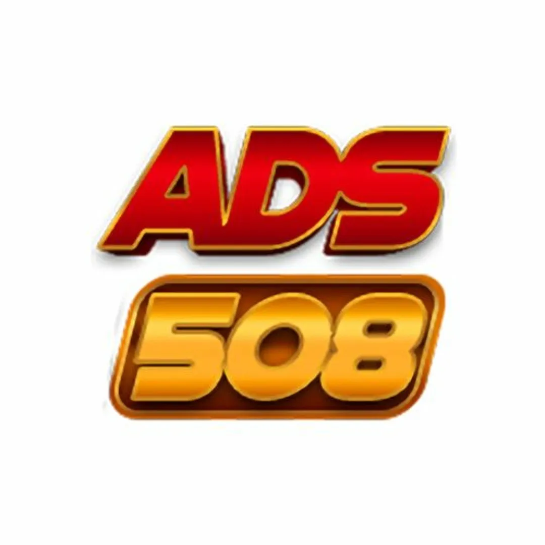 ADS508 - Permainan Idle yang Menyenangkan dan Mengasyikkan
