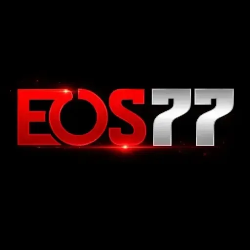 EOS77 - Permainan Tembak Ikan Seru dan Mengasyikkan