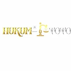 HUKUMTOTO - Permainan Sepak Bola Terbaik untuk Penggemar Olahraga