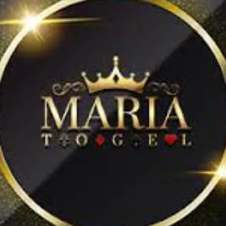 MARIATOGEL - Game Idle Seru untuk Menghabiskan Waktu