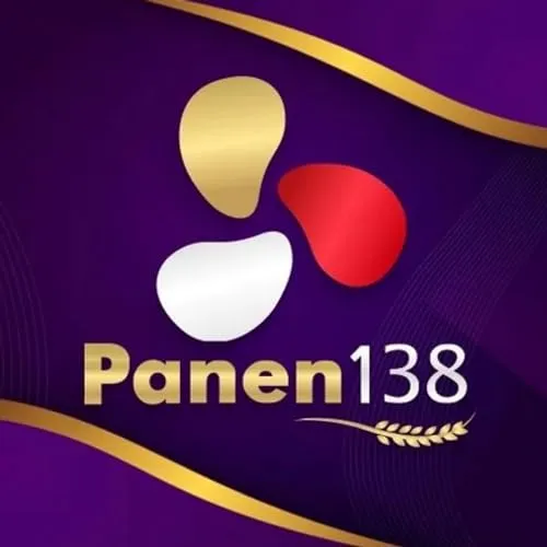 PANEN138 - Permainan Bingo Seru dan Menguntungkan
