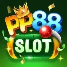 PP88SLOT - Petualangan Seru dalam Dunia ARPG