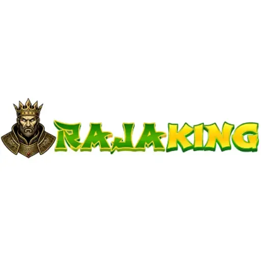 RAJAKING - Aksi Seru Penuh Tantangan