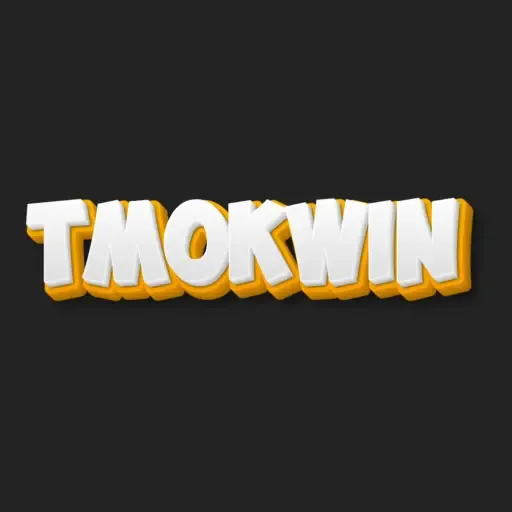 TMOKWIN - Game Sepak Bola Seru untuk Pecinta Olahraga