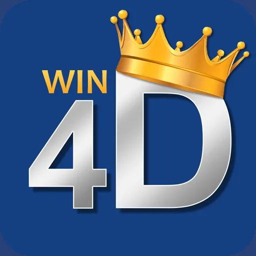 WIN4D - Pertahanan Menara yang Mengasyikkan