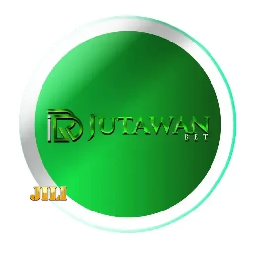 jutawanbet — Aplikasi Hub Unduhan